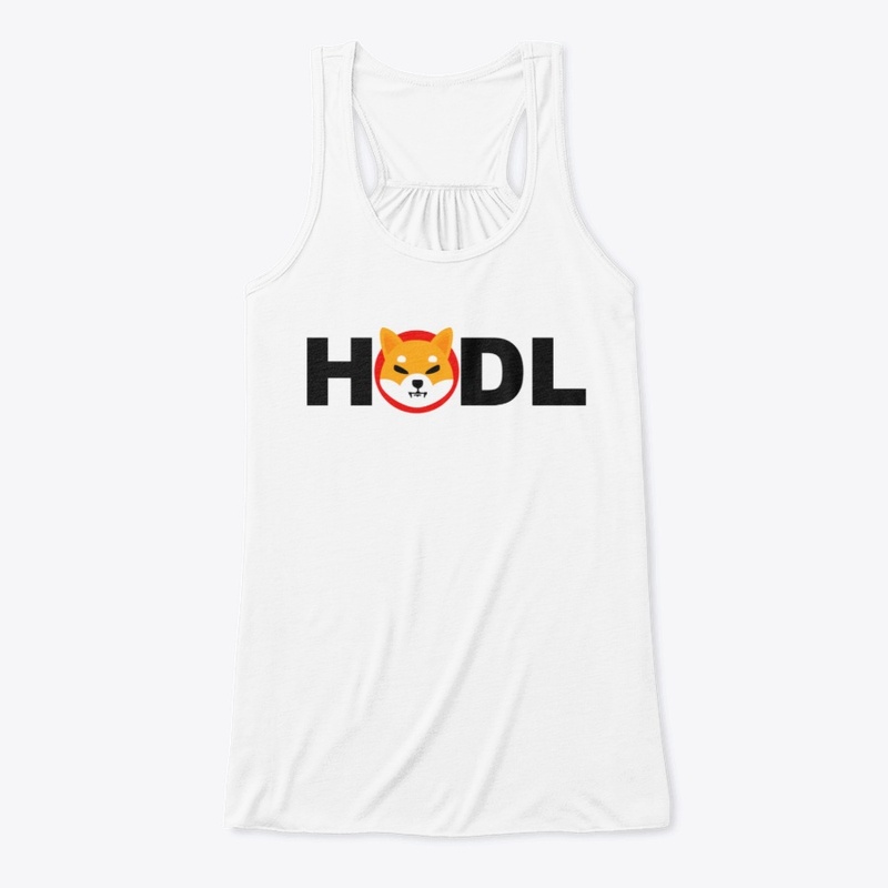 SHIB HODL COLLECTION