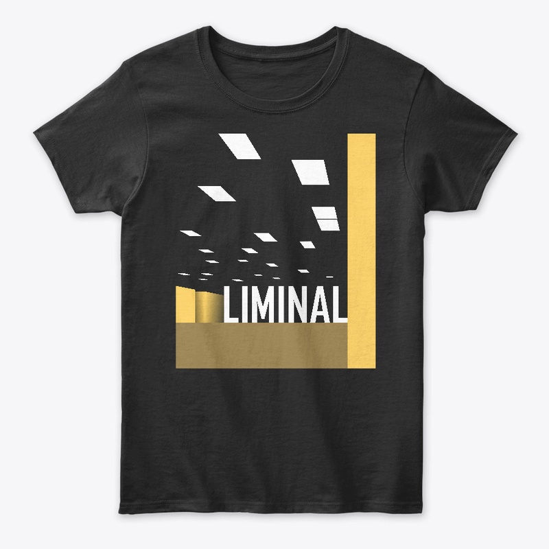 A Liminal Maze 2