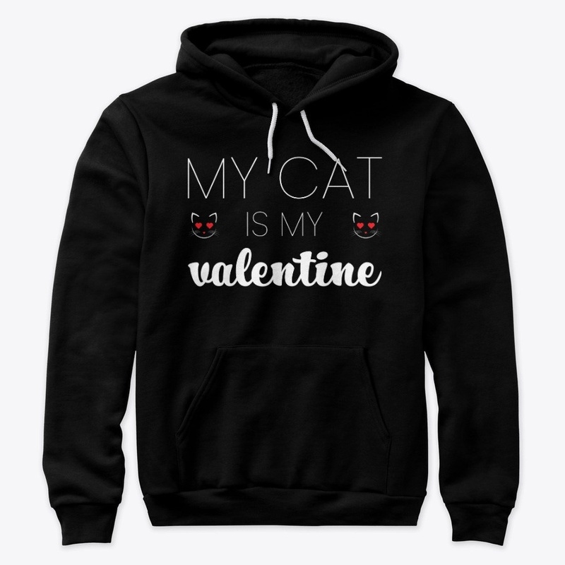 Valentines 