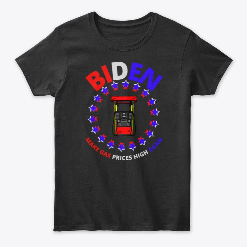 Big Man Make