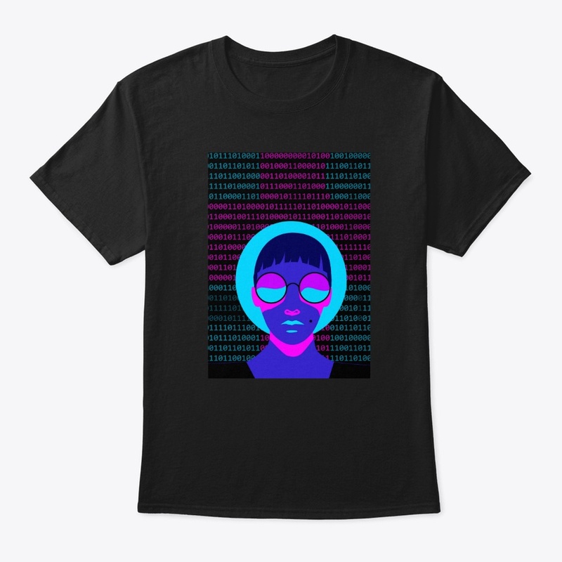 Anime Coder