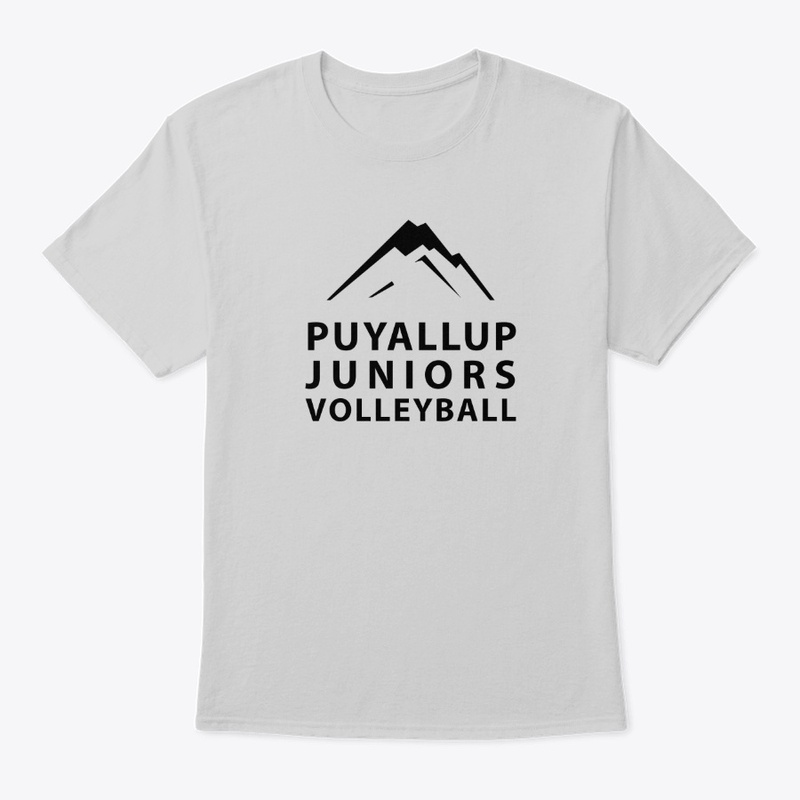 PJVBC (Black Logo)