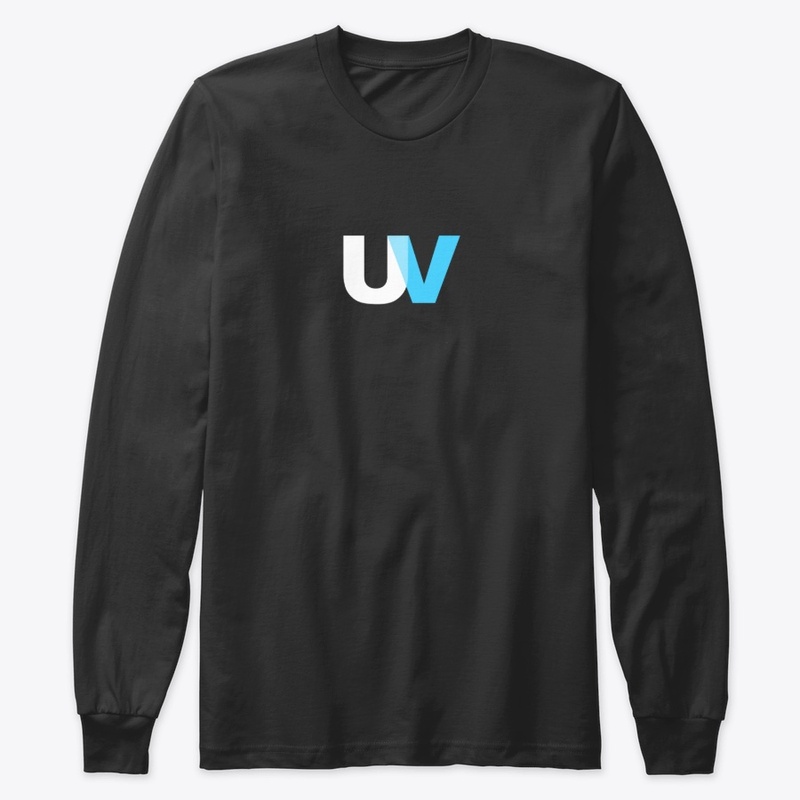 UV