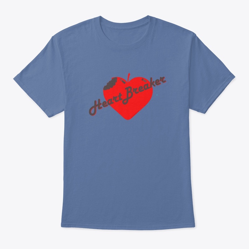 HeartBreakersWPB
