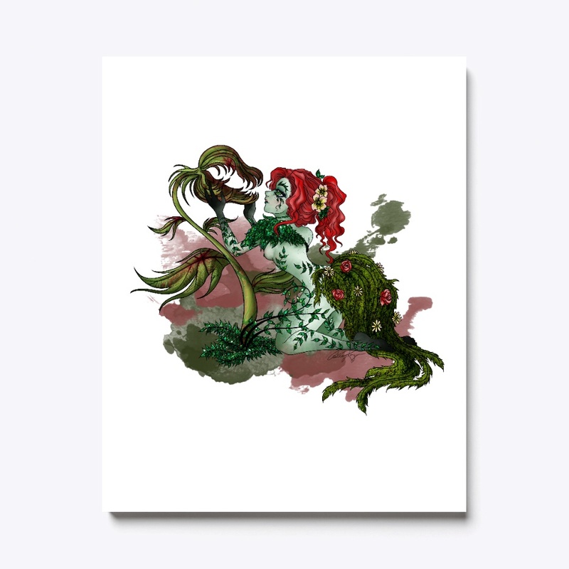 Ivy