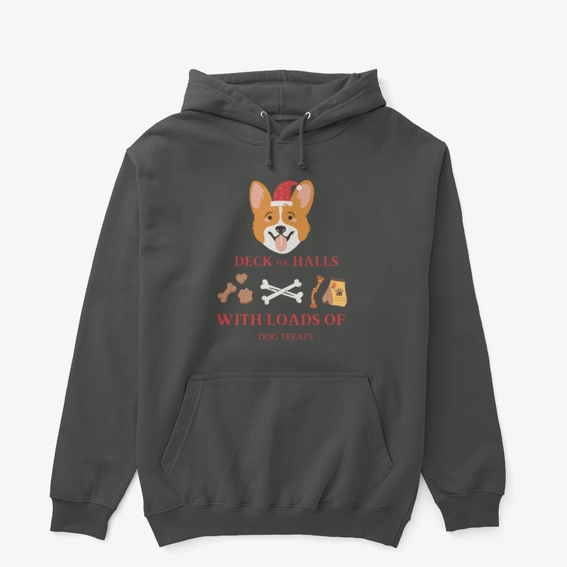 New Christmas Funny T-shirt and Hoodie 