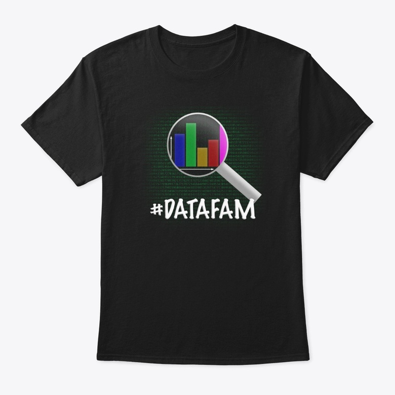 DataFam