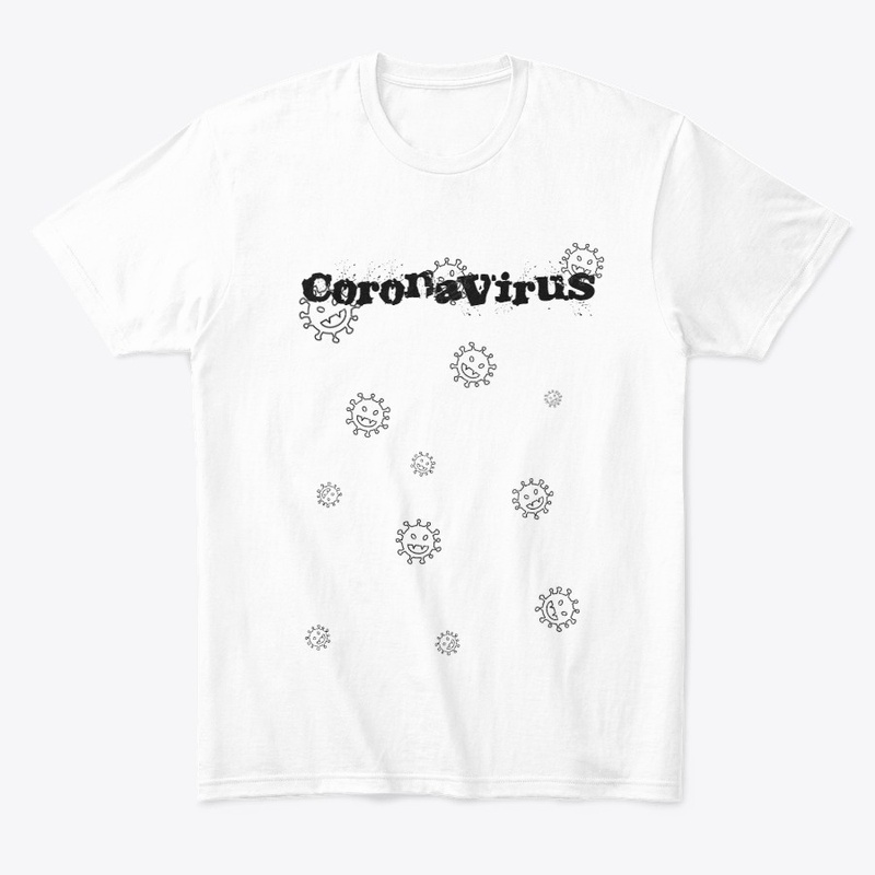 Coronavirus LELM