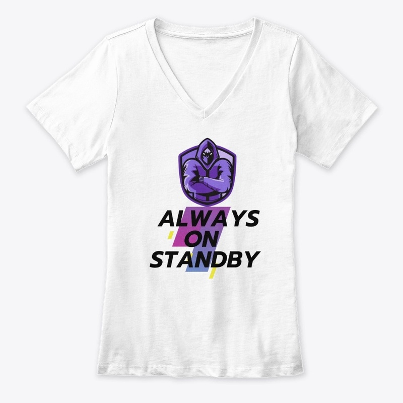 Standby