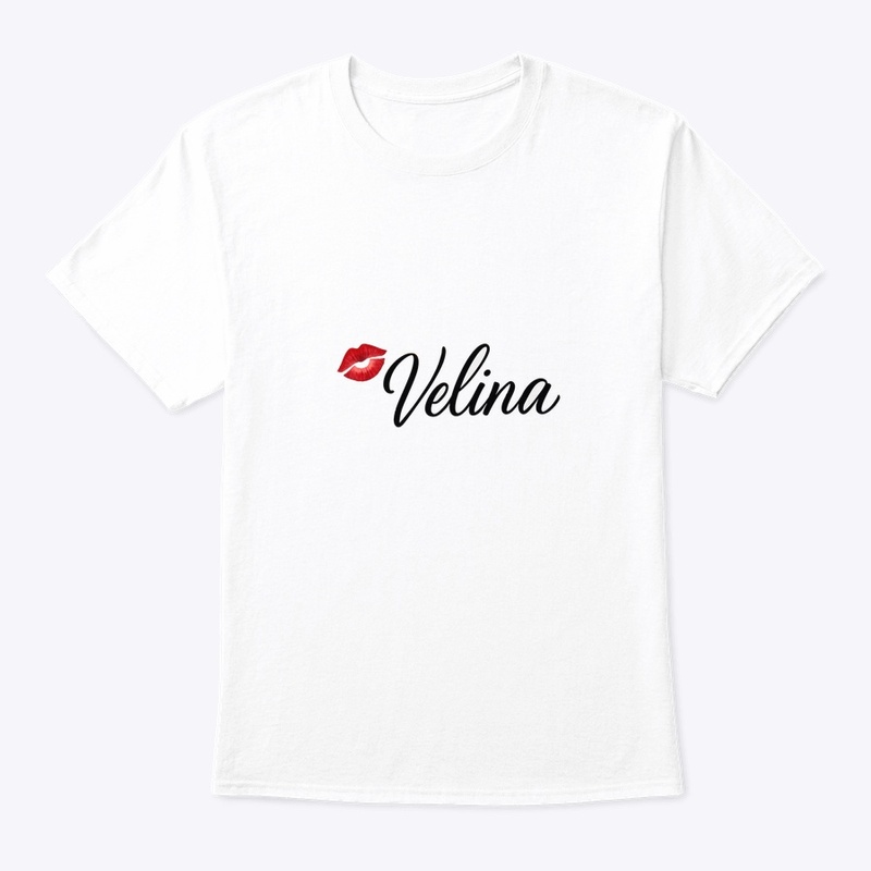 Velina Signature Collection