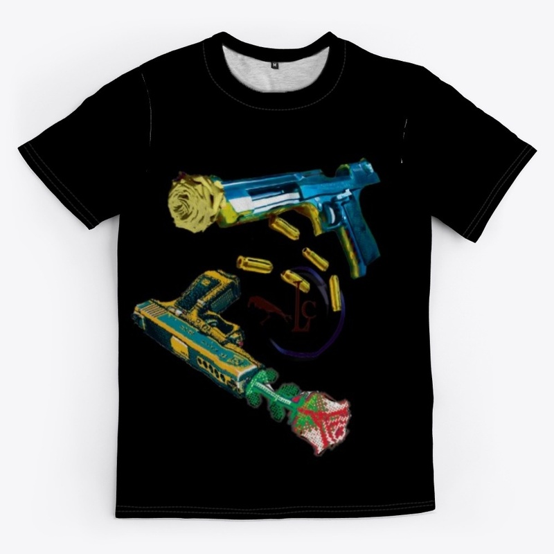 GunznRozez