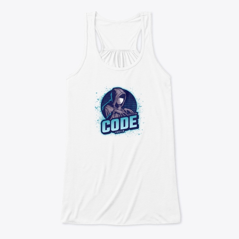 Code