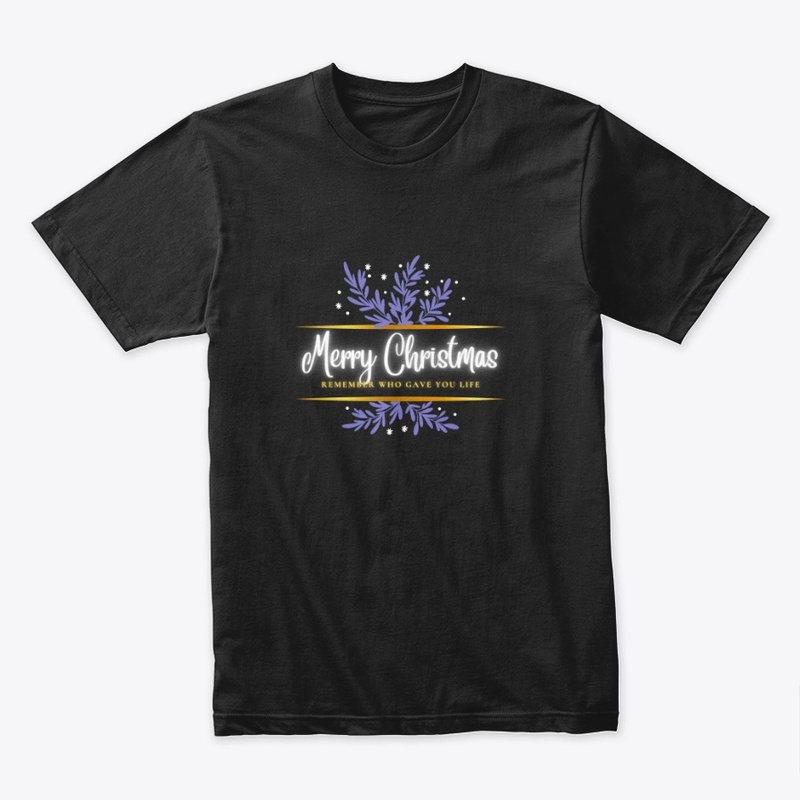 Merry Christmas 2022