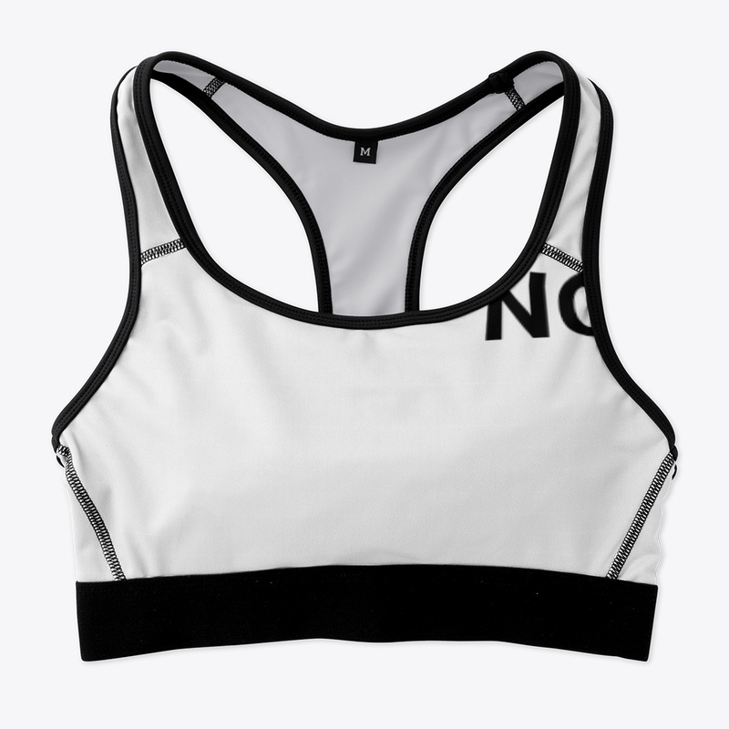 Creative tee