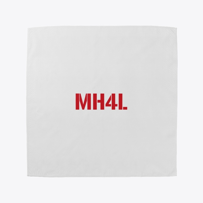 MH4L (Milf Hunters For Life)