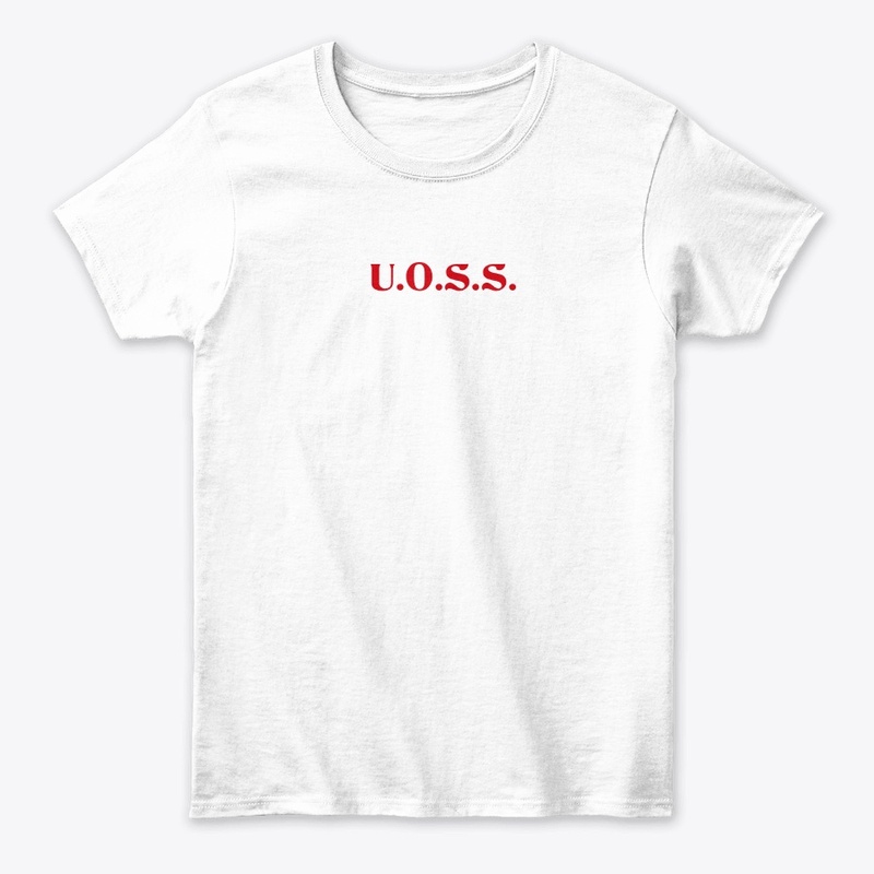 U.O.S.S