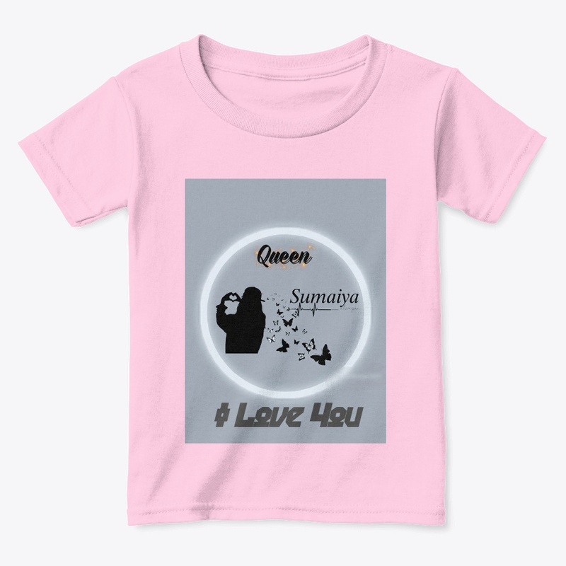 Love is best