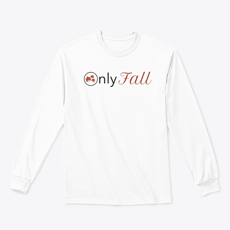 Only Fall