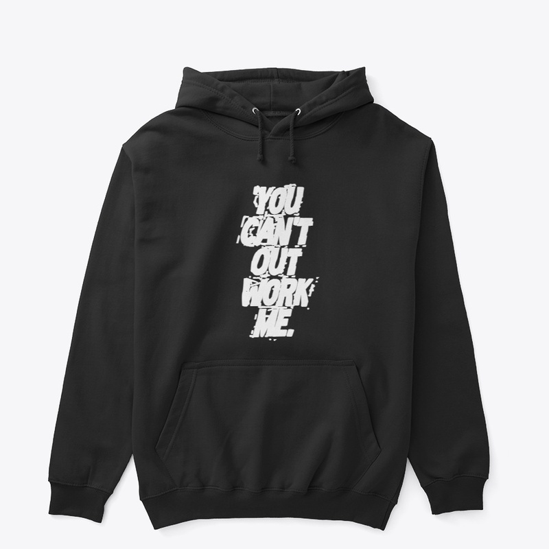 Y.C.O.W.M