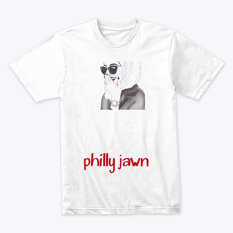 Philly brands 