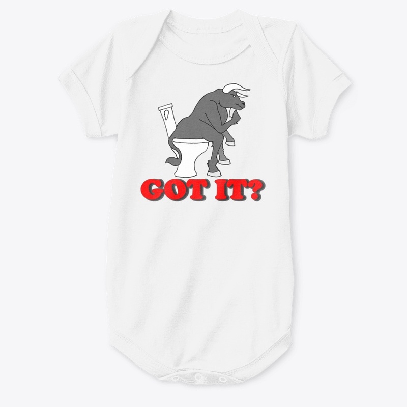 GotIt?