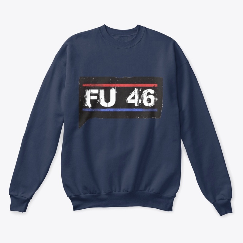 FU 46 Shirts