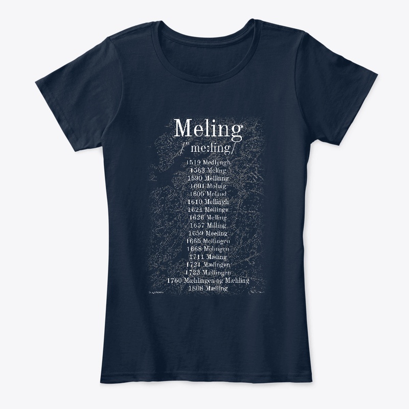Meling
