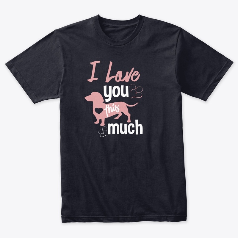 Pet lovers - Love Pets