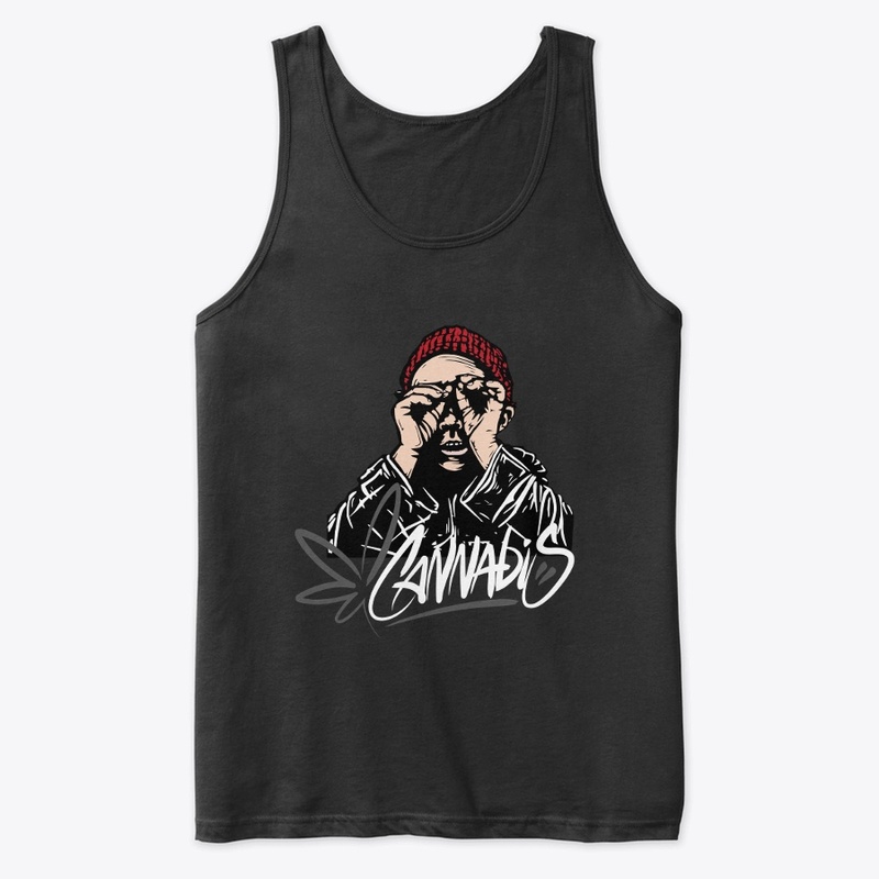 simple design