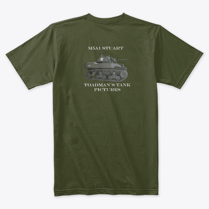 M5A1 Stuart wht_txt_logo