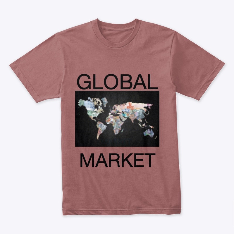  CURRENCY Converter