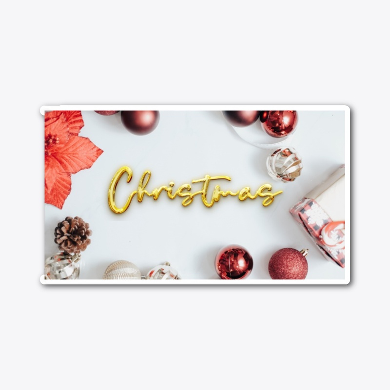 Christmas Collection