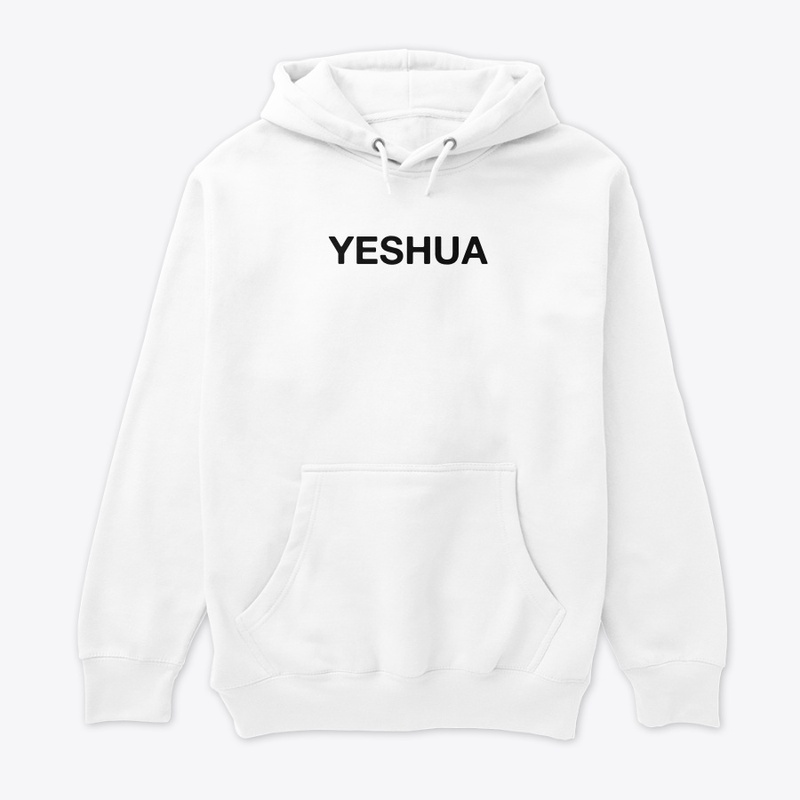 Yahweh Christian Clothing