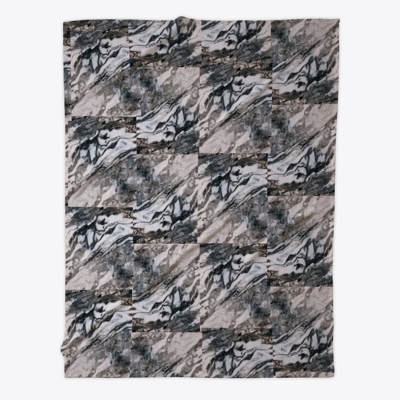 Marble