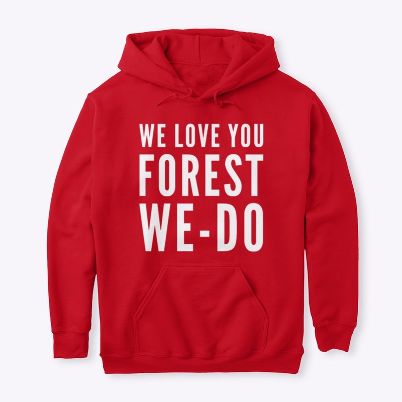 NFFC04