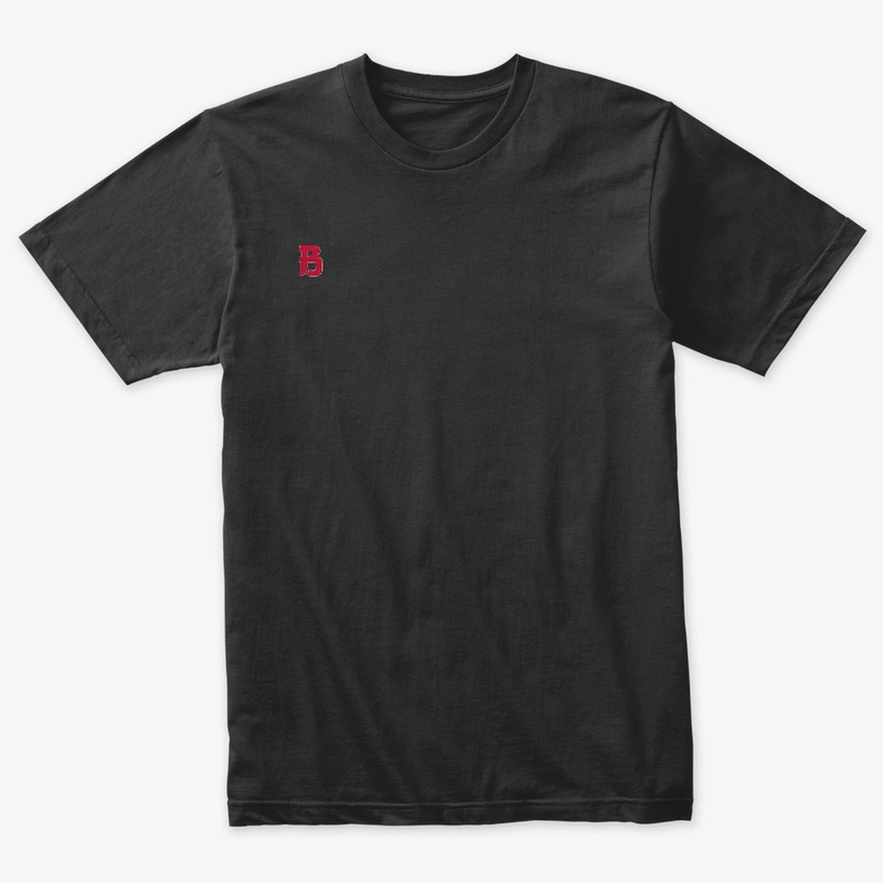 Big Marsh Clothing
