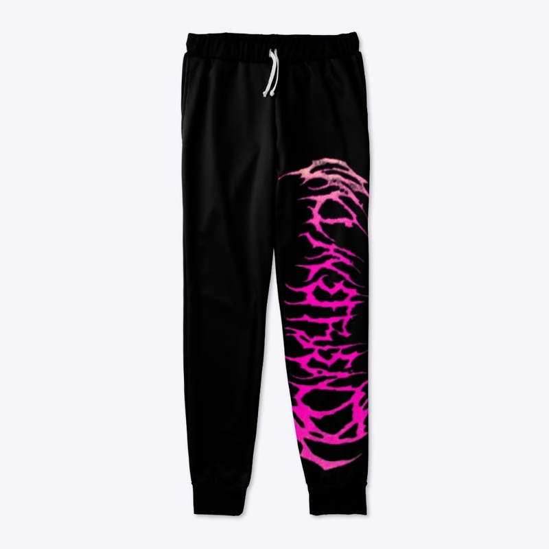 Joggers
