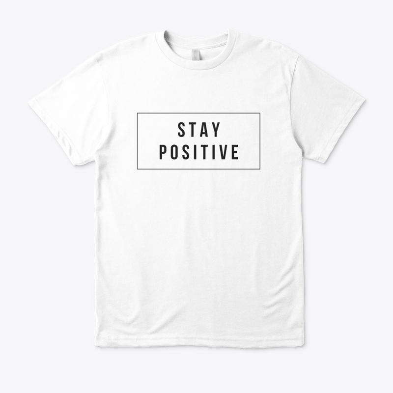 stay