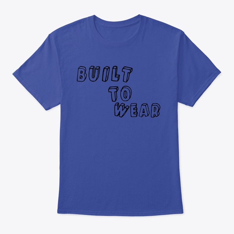 Work Wear