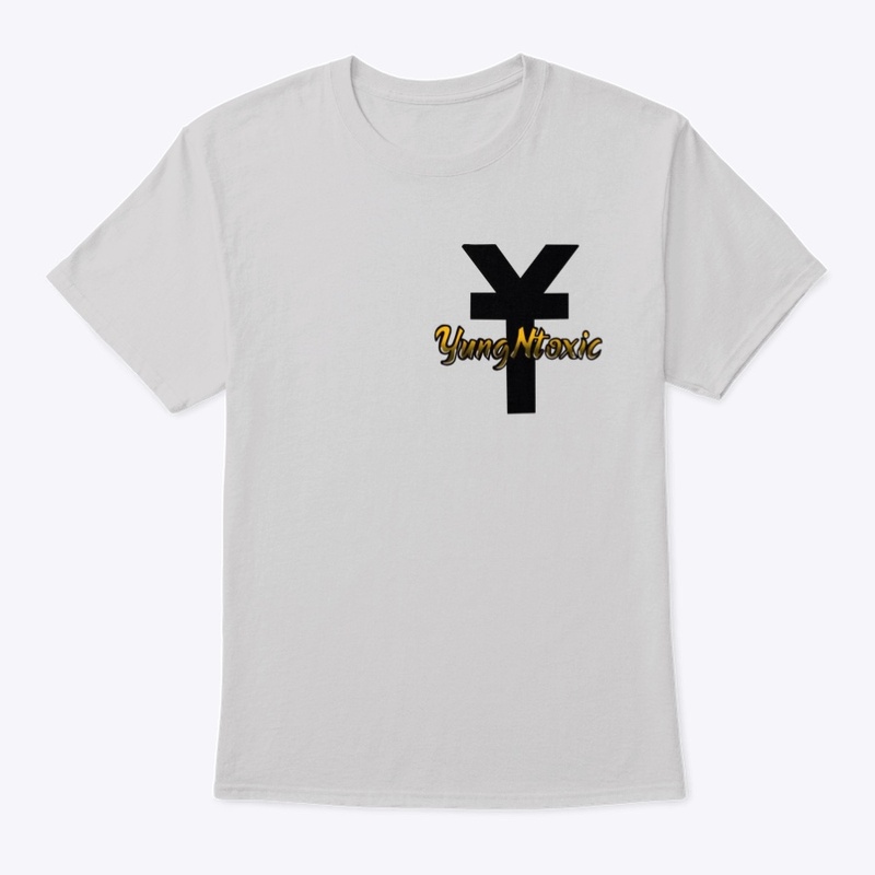 YUNGNTOXIC 