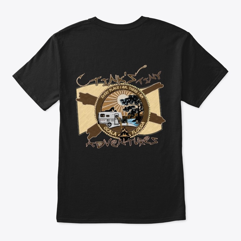 Tunk's Florida Shop