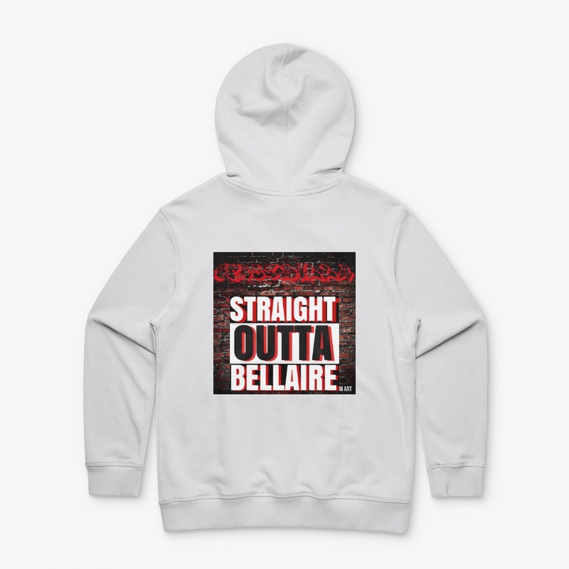 Spadezilla Prime Gang