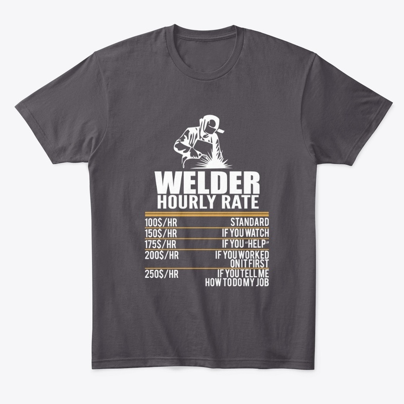 Welder