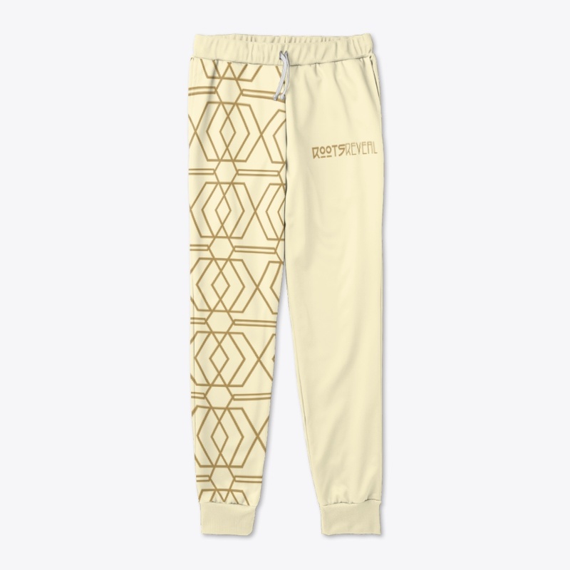 RootsReveal Gold