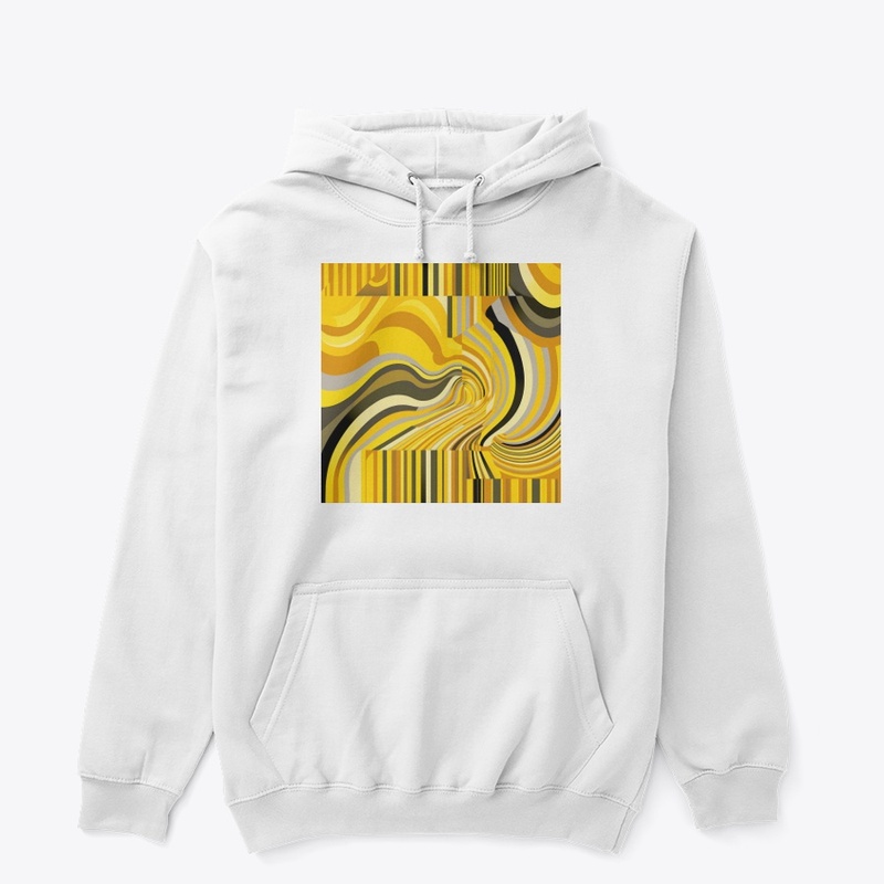 stripe