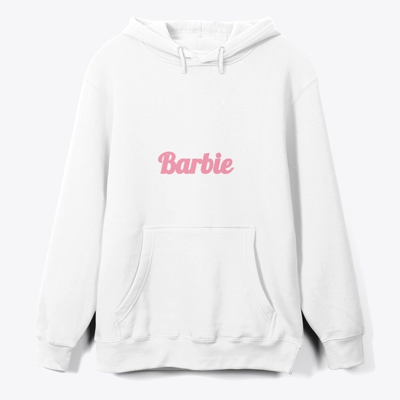 barbie doll