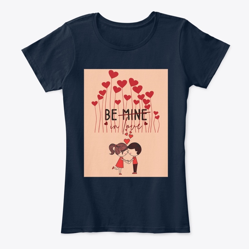 Valentine's speacial collections 