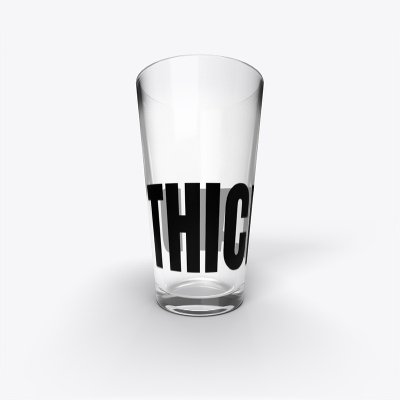 THICKLAND