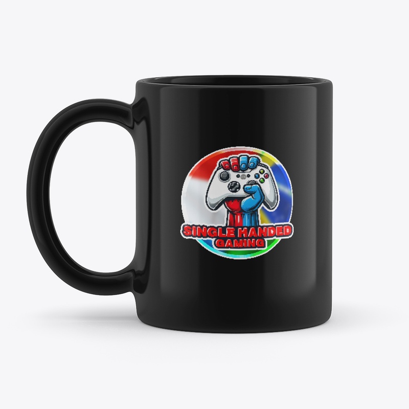 SHG merch 