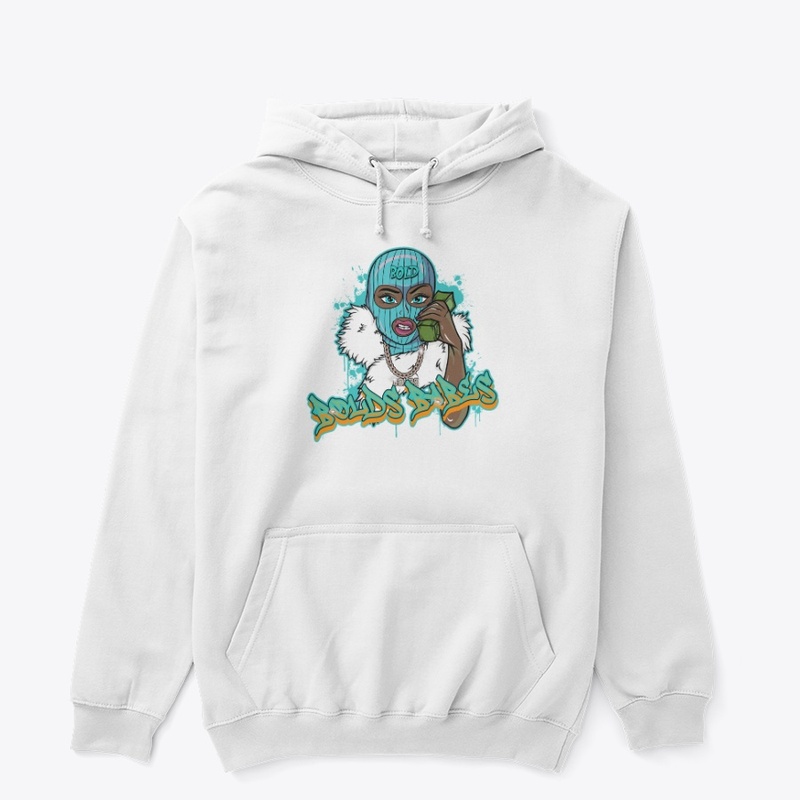 BoldsBabes Merch-V1:9